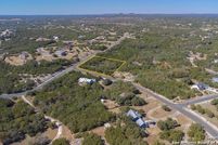 Farm Property for sale in Comal County, Texas