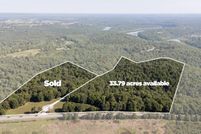 Property for sale in Stone County, Missouri