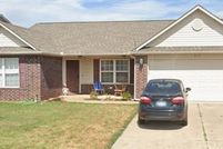 Property for sale in Osage County, Oklahoma