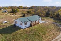 Property for sale in Leavenworth County, Kansas