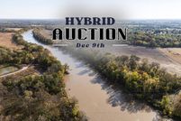 Property for sale in Labette County, Kansas