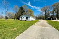 Property for sale in East Baton Rouge Parish, Louisiana
