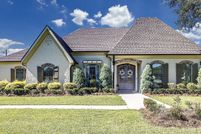 Property for sale in Terrebonne Parish, Louisiana