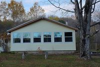 Property for sale in Cattaraugus County, New York