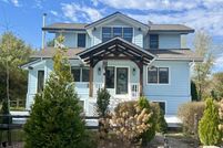 Property for sale in Jefferson County, Iowa