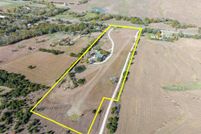 Property for sale in Harvey County, Kansas