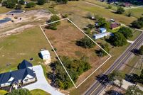 Property for sale in Brazos County, Texas