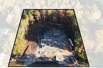 Property for sale in Harnett County, North Carolina