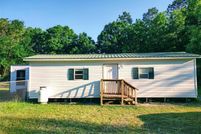 Property for sale in Columbia County, Florida