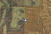 Property for sale in Izard County, Arkansas