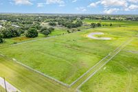 Property for sale in Sarasota County, Florida