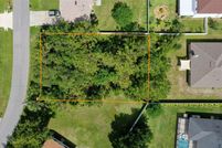 Property for sale in Flagler County, Florida