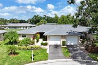 Property for sale in Manatee County, Florida