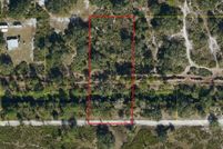 Lakefront Property for sale in Osceola County, Florida
