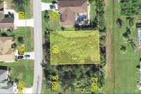Property for sale in Charlotte County, Florida