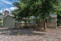 Waterfront Property for sale in Polk County, Florida