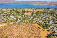 Property for sale in Riverside County, California