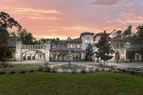 Property for sale in Harris County, Texas