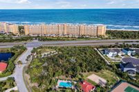 Property for sale in Flagler County, Florida