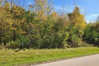 Property for sale in Lake County, Illinois