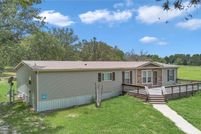 Property for sale in Lake County, Florida