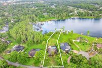 Farm Property for sale in Hillsborough County, Florida