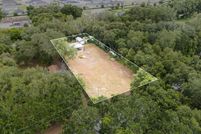 Property for sale in Polk County, Florida