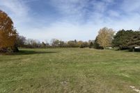 Property for sale in McHenry County, Illinois