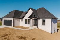 Property for sale in Madison County, Kentucky