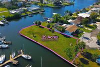 Property for sale in Pasco County, Florida