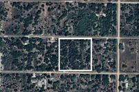 Property for sale in Okeechobee County, Florida