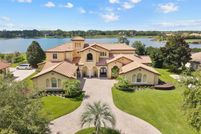 Property for sale in Orange County, Florida