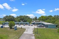 Property for sale in Osceola County, Florida