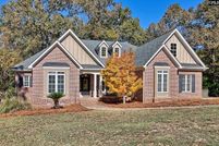Property for sale in Richland County, South Carolina