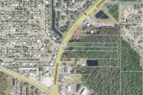 Residential Property for sale in Orange County, Florida