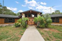 Property for sale in  , Florida