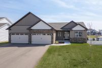 Property for sale in Anoka County, Minnesota