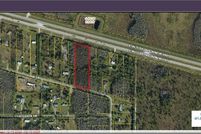 Property for sale in Osceola County, Florida
