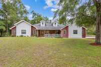 Property for sale in Columbia County, Florida