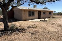 Property for sale in Santa Cruz County, Arizona