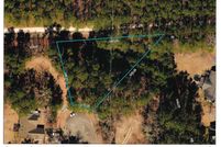 Property for sale in Craven County, North Carolina