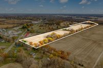 Property for sale in Hillsdale County, Michigan