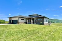 Property for sale in Wayne County, Kentucky