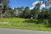 Property for sale in Lake County, Florida