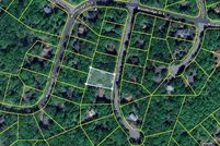 Property for sale in Pike County, Pennsylvania