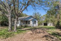 Property for sale in Washington County, Texas