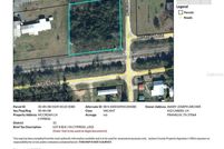 Property for sale in Jackson County, Florida