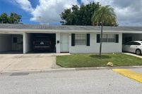 Property for sale in Pinellas County, Florida