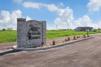 Property for sale in Colorado County, Texas