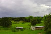 Property for sale in Hardee County, Florida